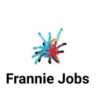 Frannie Jobs HQ| Hiring Platform| Permanent| Remote| Temporary Jobs| logo, Frannie Jobs HQ| Hiring Platform| Permanent| Remote| Temporary Jobs| contact details