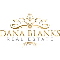 Dana Blanks Real Estate, Inc. logo, Dana Blanks Real Estate, Inc. contact details