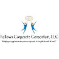 Fellows Corporate Consortium, LLC logo, Fellows Corporate Consortium, LLC contact details