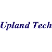 Upland Technologies Inc. logo, Upland Technologies Inc. contact details