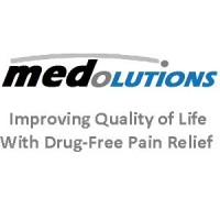 Medolutions LLC logo, Medolutions LLC contact details