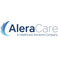 AleraCare Holdings logo, AleraCare Holdings contact details