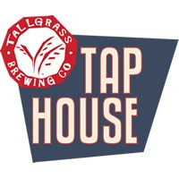 Tallgrass Tap House logo, Tallgrass Tap House contact details