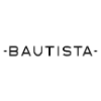 BAUTISTA logo, BAUTISTA contact details