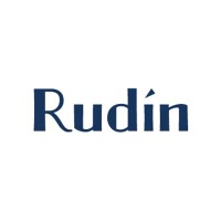 Rudin Management Company logo, Rudin Management Company contact details