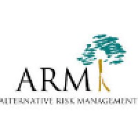 Alternative Risk Management logo, Alternative Risk Management contact details