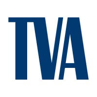 Tennessee Valley Authority logo, Tennessee Valley Authority contact details