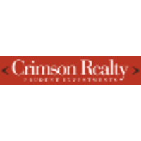 Crimson Realty logo, Crimson Realty contact details