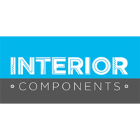 Interior Components New Zealand logo, Interior Components New Zealand contact details