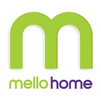 mellohome logo, mellohome contact details