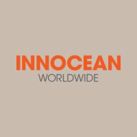 Innocean Worldwide India logo, Innocean Worldwide India contact details