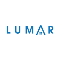 LuMar South, Inc logo, LuMar South, Inc contact details