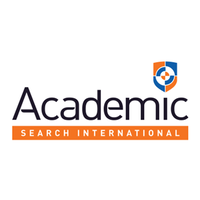 Academic Search International Ltd logo, Academic Search International Ltd contact details