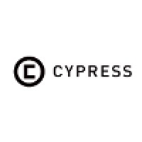 Cypress Consulting Inc. logo, Cypress Consulting Inc. contact details