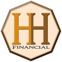 HomeHealth Financial logo, HomeHealth Financial contact details