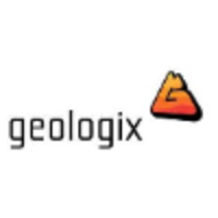 Geologix logo, Geologix contact details