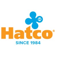 Hatco logo, Hatco contact details