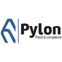 Pylon logo, Pylon contact details