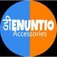 Denuntio Accessories logo, Denuntio Accessories contact details