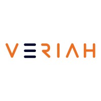 Veriah logo, Veriah contact details