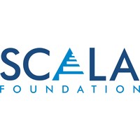 Scala Foundation logo, Scala Foundation contact details