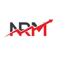 New Revenue Media logo, New Revenue Media contact details