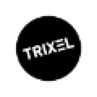 Trixel logo, Trixel contact details