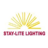 Stay-Lite Lighting logo, Stay-Lite Lighting contact details