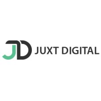 Juxt Digital logo, Juxt Digital contact details