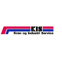 KIS MARITIME AS logo, KIS MARITIME AS contact details