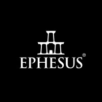 Ephesus Yayınları logo, Ephesus Yayınları contact details