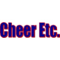 Cheer Etc. logo, Cheer Etc. contact details