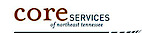 Core Services of Northeast TN logo, Core Services of Northeast TN contact details