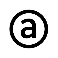 Acronyme logo, Acronyme contact details