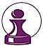 Peabody & PLUM Realtors logo, Peabody & PLUM Realtors contact details