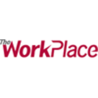 The WorkPlace Inc logo, The WorkPlace Inc contact details