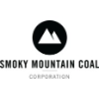 Smoky Mountain Coal Corporation logo, Smoky Mountain Coal Corporation contact details