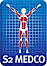 ChiroEquip logo, ChiroEquip contact details