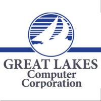 Great Lakes Computer Corporation logo, Great Lakes Computer Corporation contact details