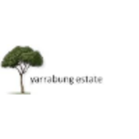 Yarrabung Estate logo, Yarrabung Estate contact details