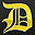 Donovans Auto Sales logo, Donovans Auto Sales contact details