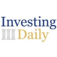 Investing Daily logo, Investing Daily contact details