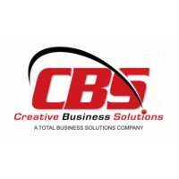 Creative Business Solutions logo, Creative Business Solutions contact details