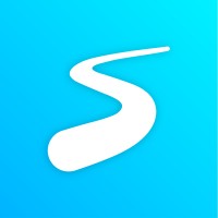 Skitch logo, Skitch contact details