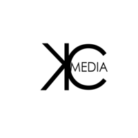 KaeCole Media logo, KaeCole Media contact details