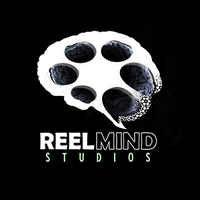 Reelmind Studios LLC logo, Reelmind Studios LLC contact details