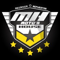 motoshousecr logo, motoshousecr contact details