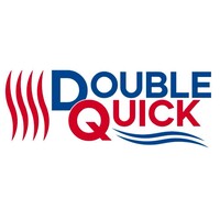 Double Quick logo, Double Quick contact details