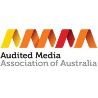 Audited Media Association of Australia (AMAA) logo, Audited Media Association of Australia (AMAA) contact details