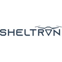 SHELTRON logo, SHELTRON contact details